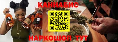 крисы Кунгур