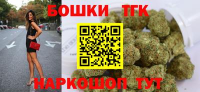 крисы Кунгур