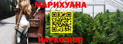 ALPHA-PVP Кулебаки